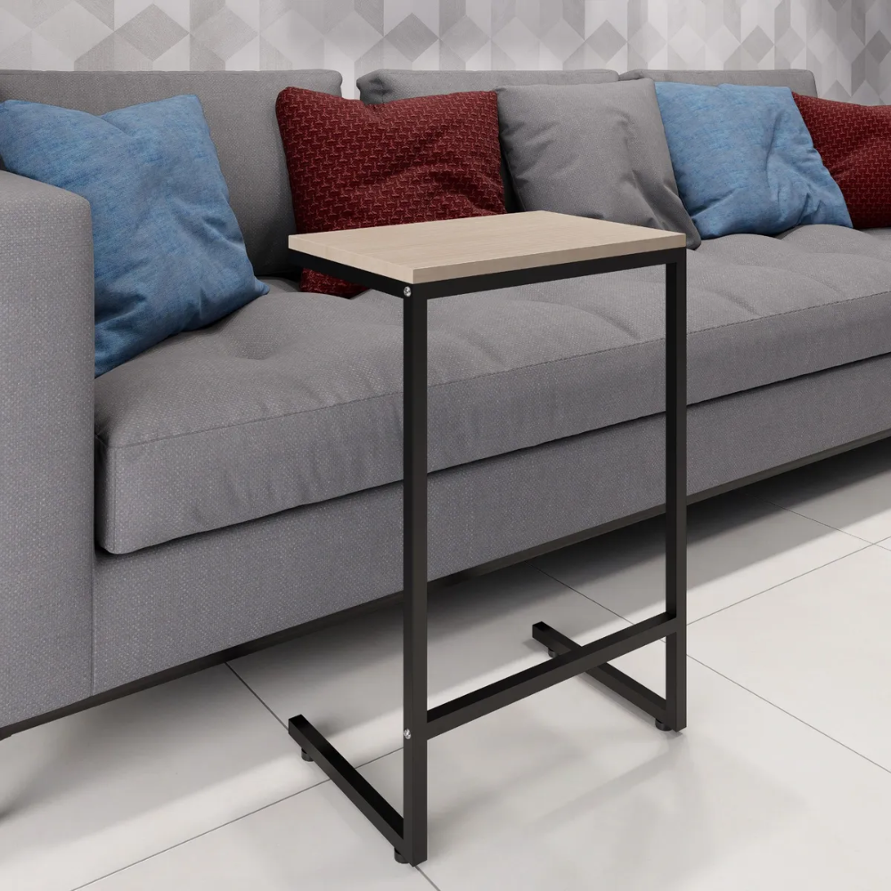 Mesinha de Apoio ProLar M4