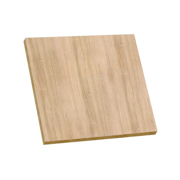 Prateleira Multiuso MDF - 30 x 30cm