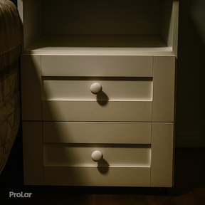 Mesinha de Cabeceira Donatello