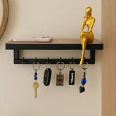 Chaveiro Modelo Elegance Pro