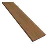 Prateleira Multiuso MDF 18mm - 180cm x 30cm