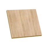 Prateleira Multiuso MDF - 30 x 30cm