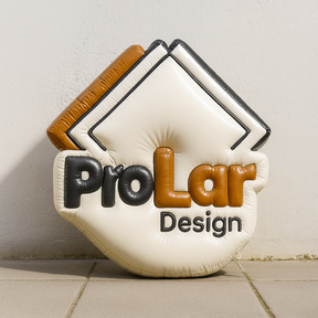 Mesinha de Cabeceira Donatello