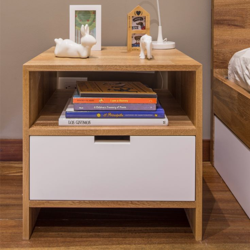 Mesinha de Cabeceira Florença