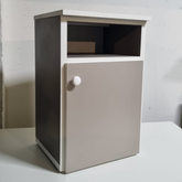 Mesinha de Cabeceira - Bellini