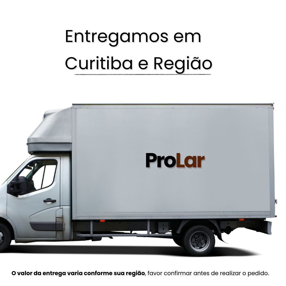 Mesinha de Cabeceira Donatello