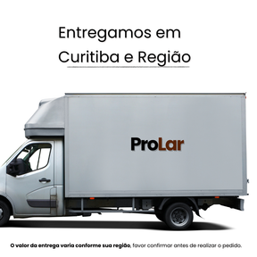 Mesinha de Cabeceira Donatello