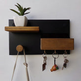 Chaveiro Mondelez Pro - Poder e Funcionalidade