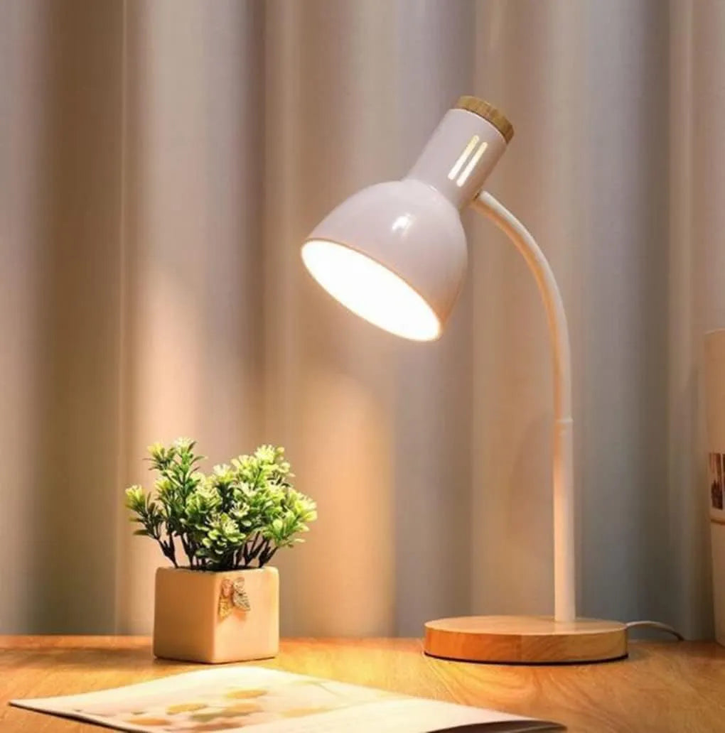 Abajur Multiambientes Moderno